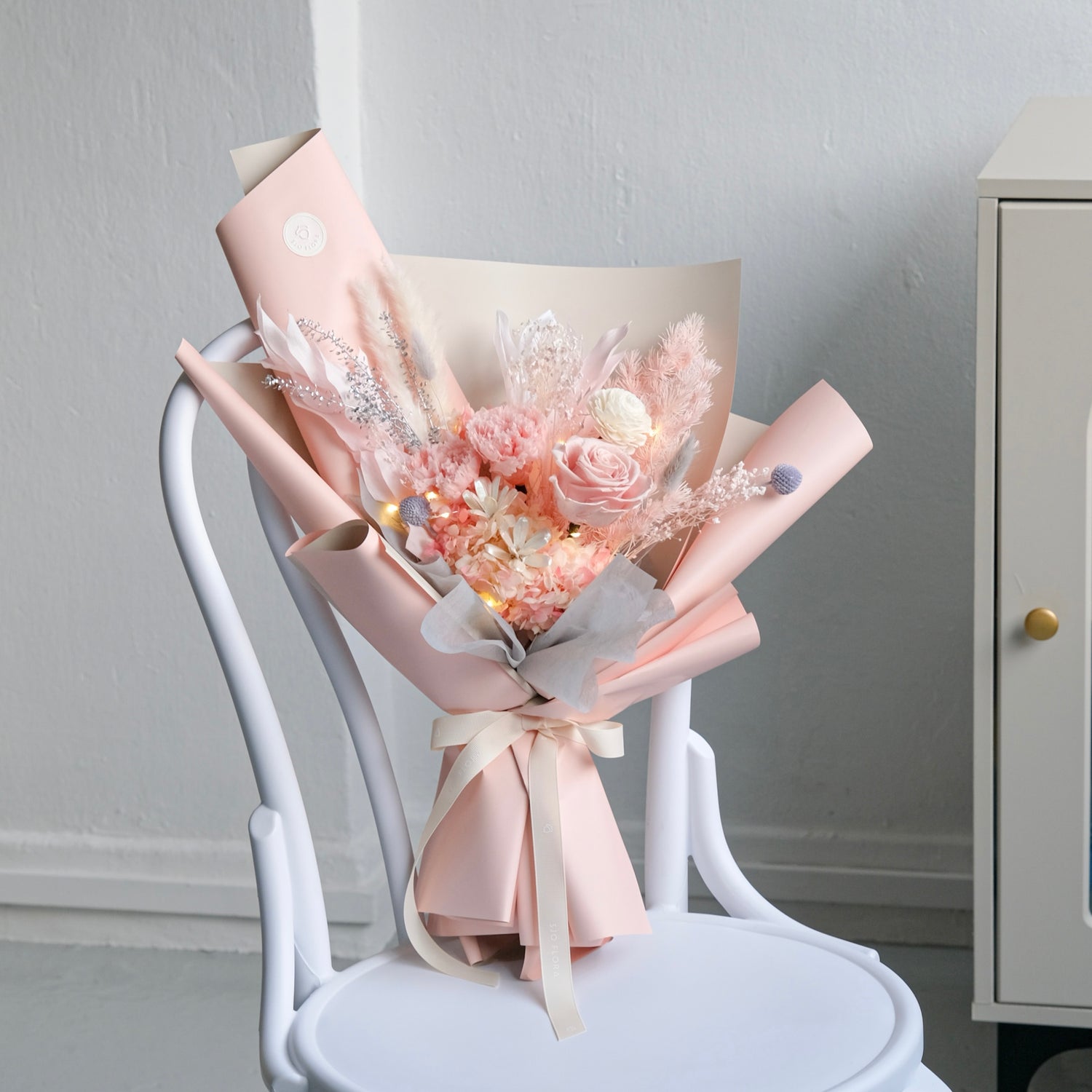 Bouquets
