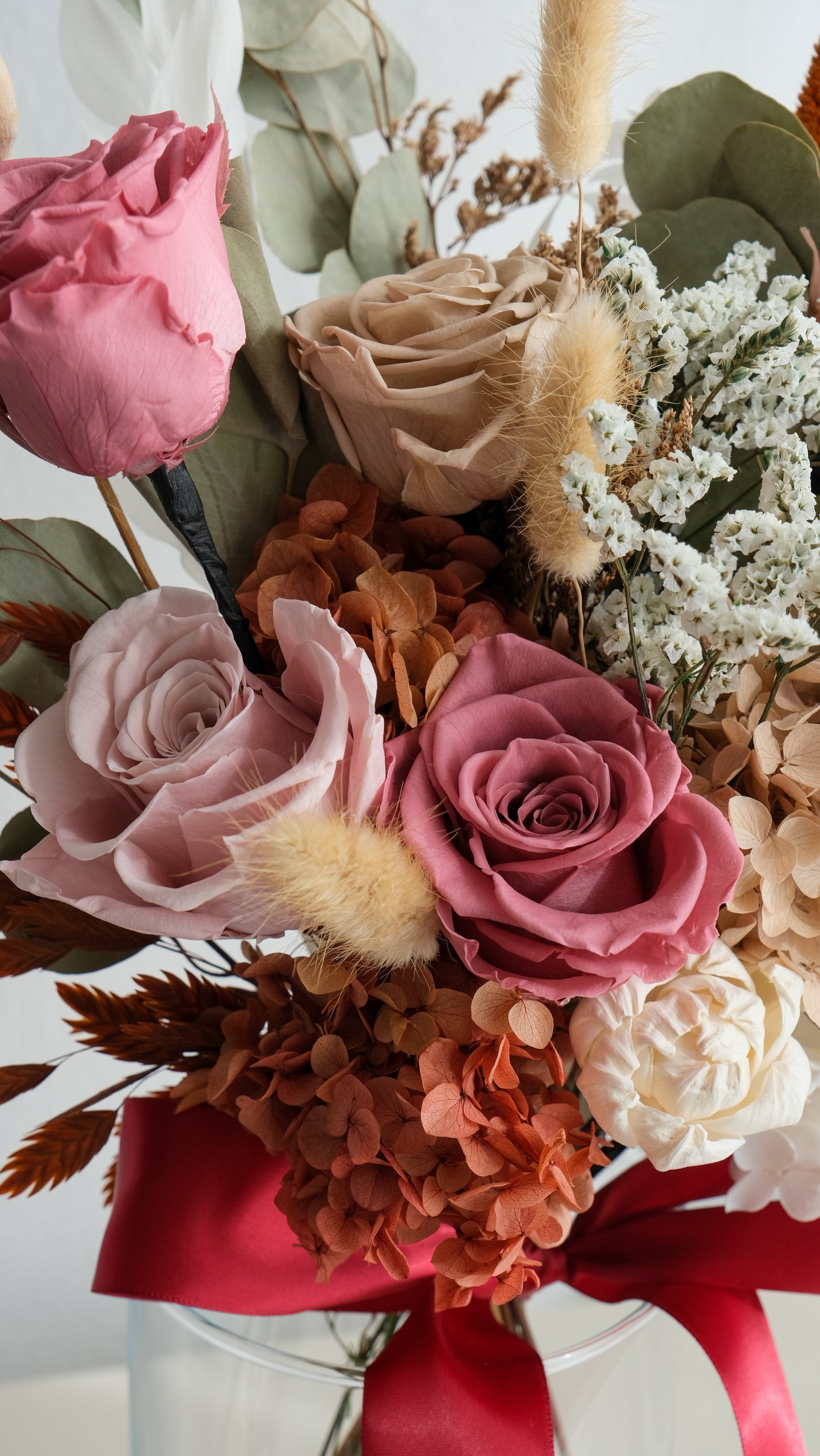 Bridal Bouquet