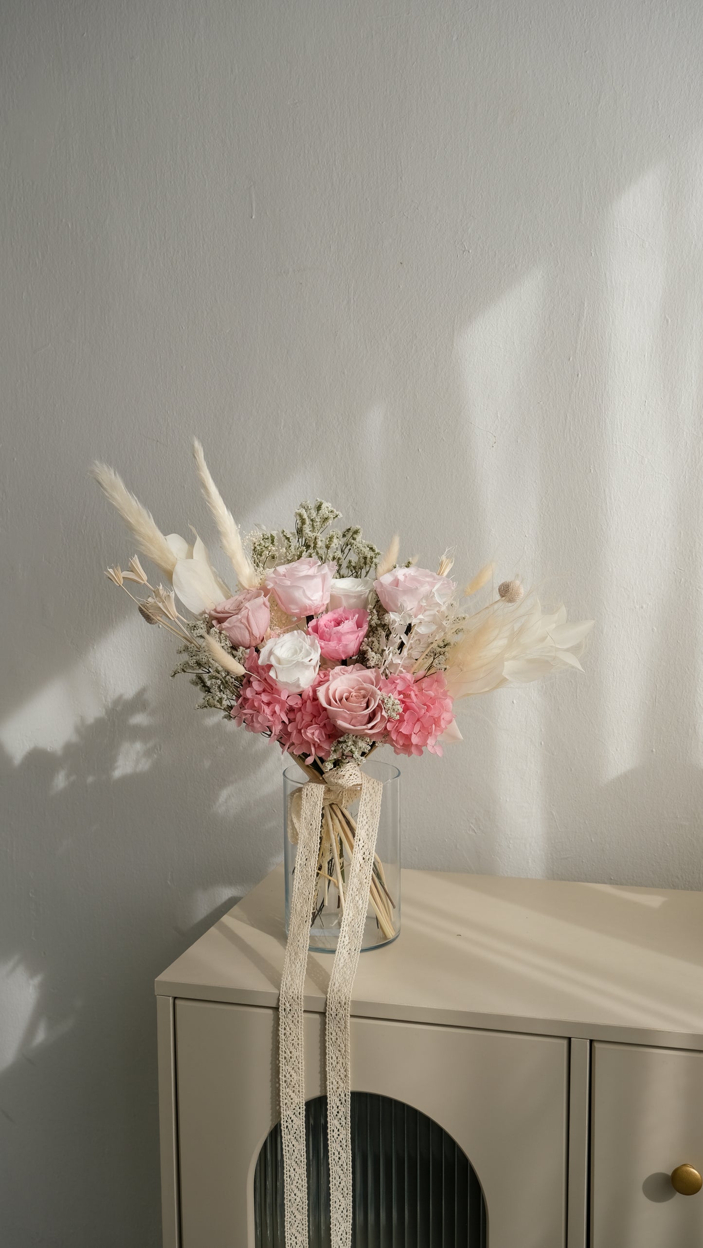 Bridal Bouquet