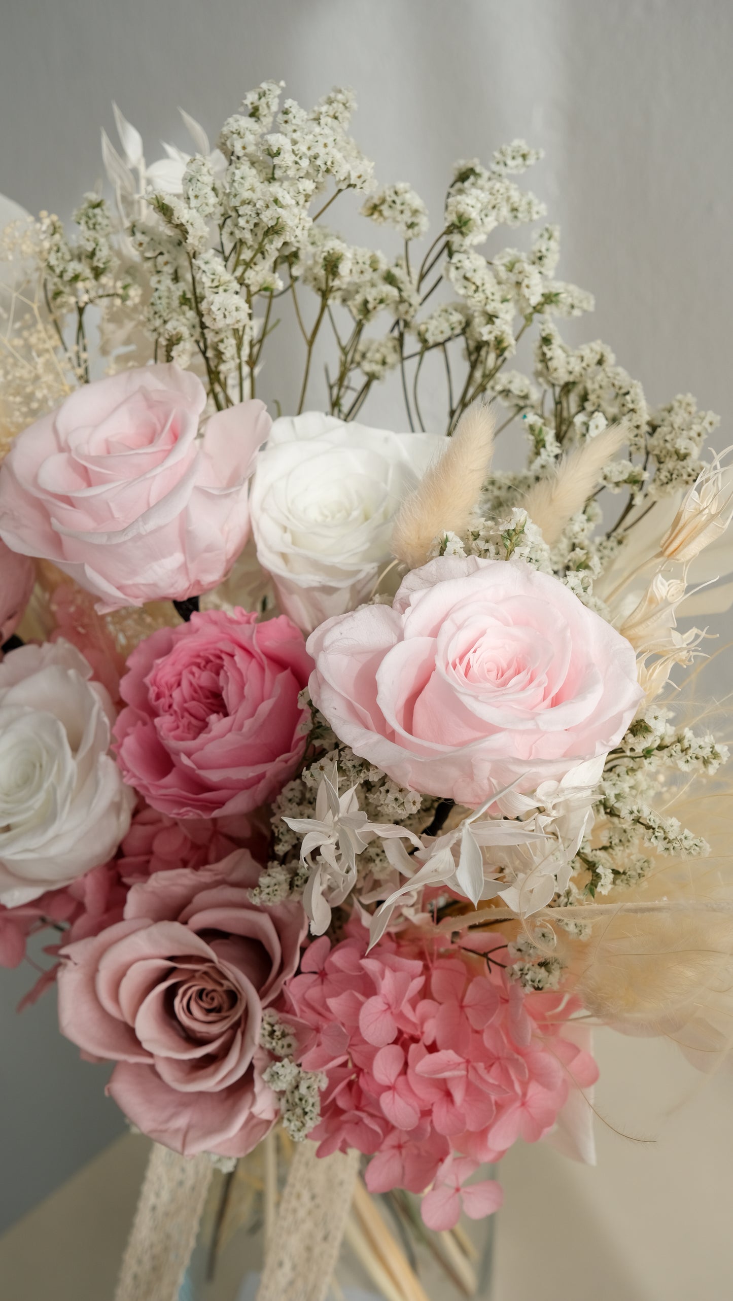 Bridal Bouquet