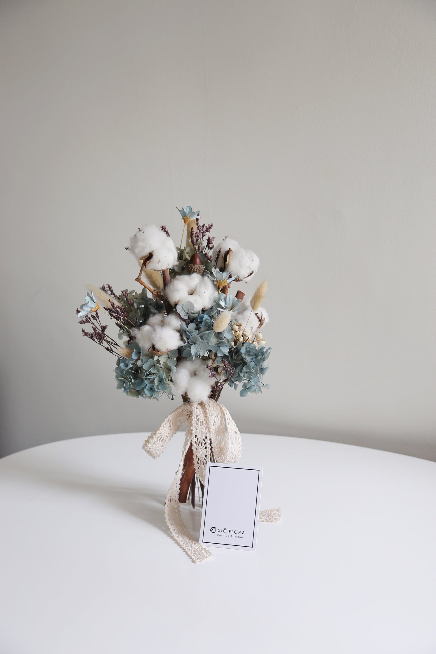 Standard Posy