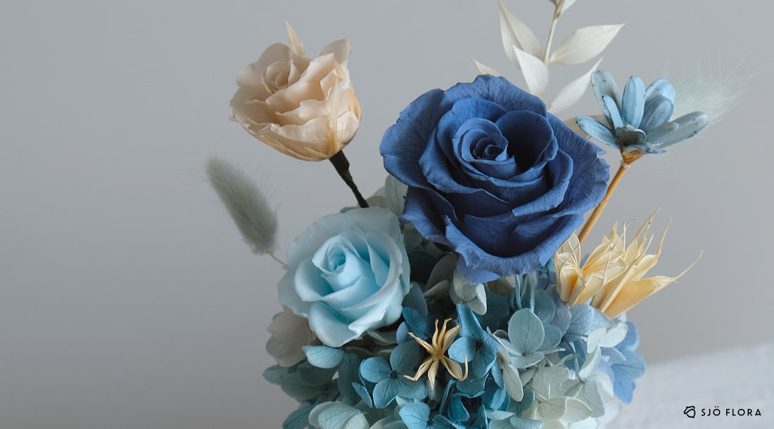 Are Preserved Flowers Really Worth The Price You Pay?