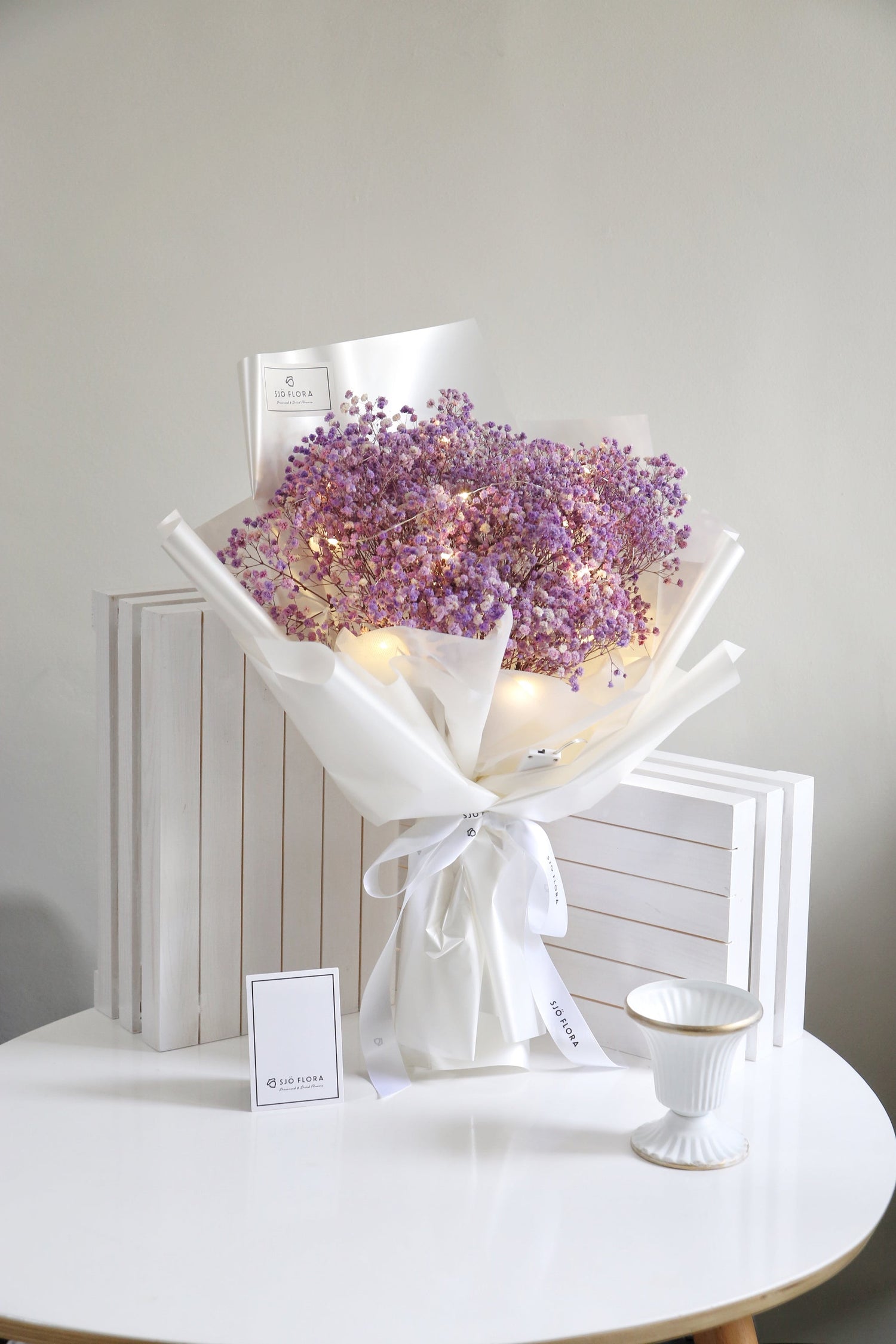 International Women’s Day 女神节