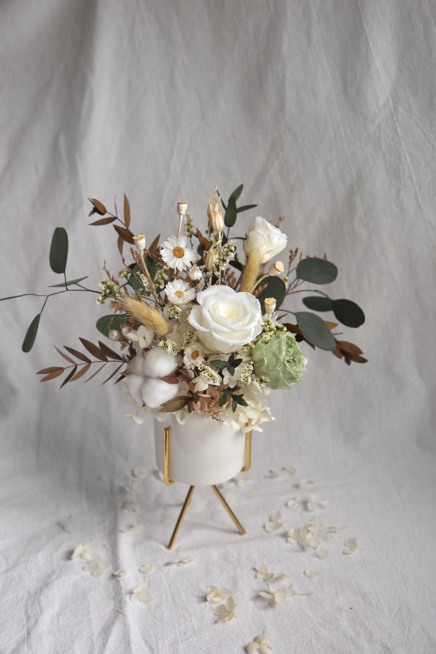 White Day