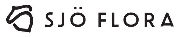 SJOFlora_Logo